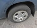 Pacific Blue Metallic - RAV4 4WD Photo No. 3