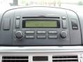 Ebony Black - Sonata GLS Photo No. 18