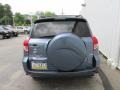Pacific Blue Metallic - RAV4 4WD Photo No. 5