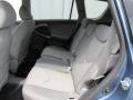 Pacific Blue Metallic - RAV4 4WD Photo No. 12