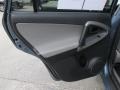 Pacific Blue Metallic - RAV4 4WD Photo No. 13