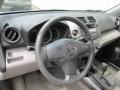 Pacific Blue Metallic - RAV4 4WD Photo No. 14