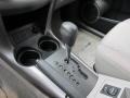 Pacific Blue Metallic - RAV4 4WD Photo No. 15