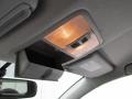 Pacific Blue Metallic - RAV4 4WD Photo No. 17