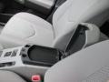 Pacific Blue Metallic - RAV4 4WD Photo No. 18