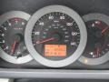 Pacific Blue Metallic - RAV4 4WD Photo No. 20