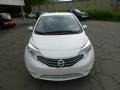 Aspen White - Versa Note S Photo No. 3