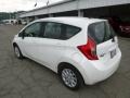Aspen White - Versa Note S Photo No. 6