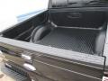2014 Tuxedo Black Ford F150 XLT SuperCrew  photo #8
