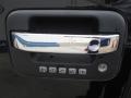 Tuxedo Black - F150 XLT SuperCrew Photo No. 10