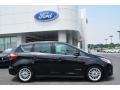 Tuxedo Black - C-Max Hybrid SEL Photo No. 2