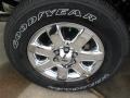 2014 Tuxedo Black Ford F150 XLT SuperCrew  photo #26