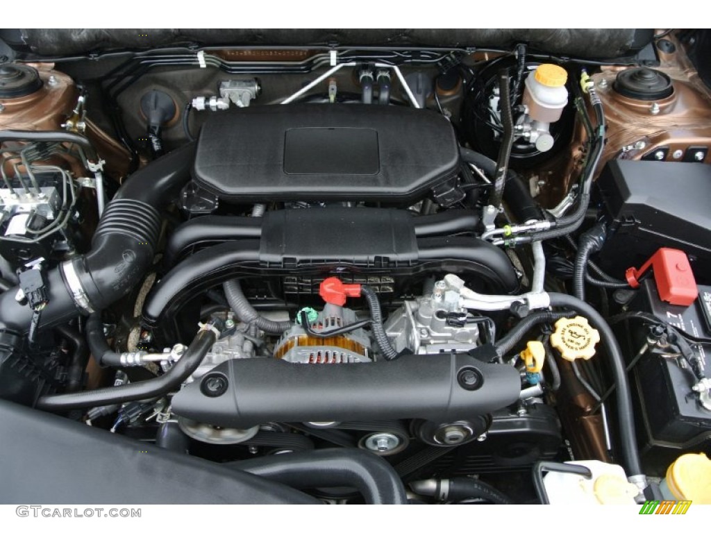 2011 Outback 2.5i Limited Wagon - Caramel Bronze Pearl / Warm Ivory photo #26