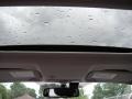 2014 Storm Gray Ford Fiesta Titanium Hatchback  photo #25