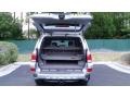 Titanium Metallic - 4Runner Limited 4x4 Photo No. 15