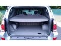 Titanium Metallic - 4Runner Limited 4x4 Photo No. 16