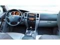 Titanium Metallic - 4Runner Limited 4x4 Photo No. 18