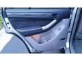Titanium Metallic - 4Runner Limited 4x4 Photo No. 40