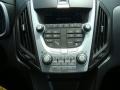 Ashen Gray Metallic - Equinox LS Photo No. 11