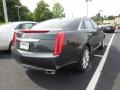 Graphite Metallic - XTS Luxury FWD Photo No. 5