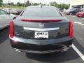 Graphite Metallic - XTS Luxury FWD Photo No. 6