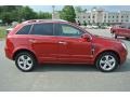 Crystal Red Tintcoat - Captiva Sport LTZ Photo No. 6