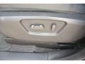 Crystal Red Tintcoat - Captiva Sport LTZ Photo No. 11