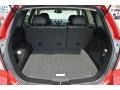Crystal Red Tintcoat - Captiva Sport LTZ Photo No. 20