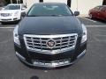 Graphite Metallic - XTS Luxury FWD Photo No. 2