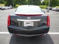 Graphite Metallic - XTS Luxury FWD Photo No. 6