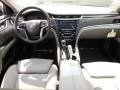 Graphite Metallic - XTS Luxury FWD Photo No. 10