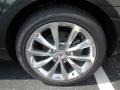 Graphite Metallic - XTS Luxury FWD Photo No. 11