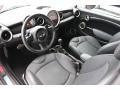 Chili Red - Cooper S Clubman Photo No. 14