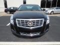 Black Raven - XTS Luxury FWD Photo No. 2