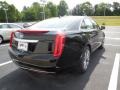 Black Raven - XTS Luxury FWD Photo No. 5