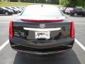 Black Raven - XTS Luxury FWD Photo No. 6