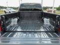 Steel Trunk Photo for 2015 Ford F350 Super Duty #93887791