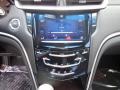 Black Raven - XTS Luxury FWD Photo No. 12
