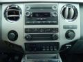 Steel Controls Photo for 2015 Ford F350 Super Duty #93887920