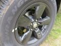 Black - 1500 Express Quad Cab Photo No. 5