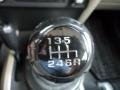 Rescue Green Metallic - Wrangler Unlimited X 4x4 Photo No. 12