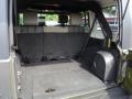 Rescue Green Metallic - Wrangler Unlimited X 4x4 Photo No. 21