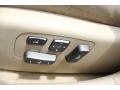 Starfire White Pearl - LS 460 Photo No. 12