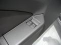 Sterling Gray - Mustang V6 Coupe Photo No. 19