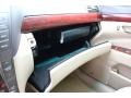 Starfire White Pearl - LS 460 Photo No. 24