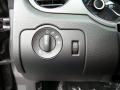 Sterling Gray - Mustang V6 Coupe Photo No. 30