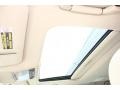 Starfire White Pearl - LS 460 Photo No. 32