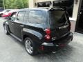 Black - HHR LT Photo No. 2