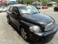 Black - HHR LT Photo No. 3