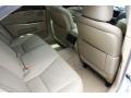 Starfire White Pearl - LS 460 Photo No. 43